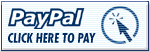 PayPal.com